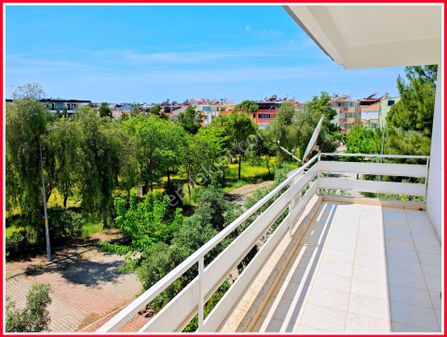 Denize Yakın Satılık Daire