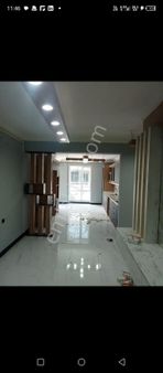 Bilyus Danışmanlıktan Satılık 3+1 Lüks Daire Fırat Mahallesi