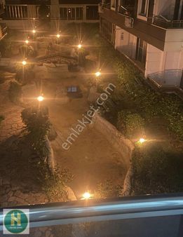 Has Real Estate Gayrimenkul'den Akçay Altınkum'da 3+1 Satılık