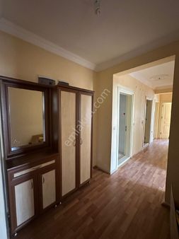 Tuşba Kalecik Toki'de 3+1 Satılık Daire