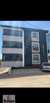 Kaya Emlaktan Satılık 2+1 Daire 100 M2 Bahçelievler Mahallesi