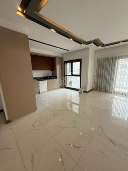 Ege Mahallesi'nde Sıfır Ultra Lüx 2+1 Satılık Rezidans Daire