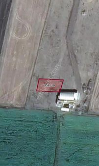 Şahbaz Emlak’tan- Yıldızeli’nde Satılık Arsa