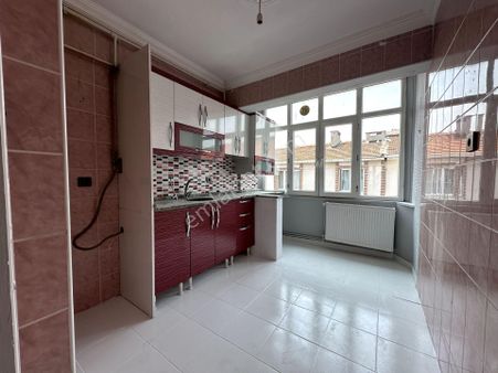 Kalabalık Ailelere İdeal Dubleks Teraslı 4+1