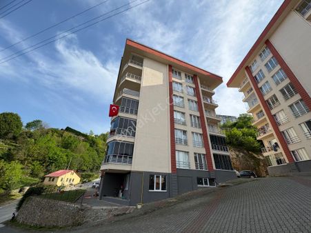 Teyyaredüzü Mah Seyirtepe Konutları'nda Satılık 5+2 Dubleks ...