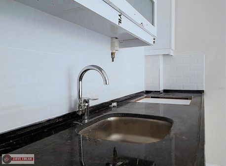 Şehrin Kalbinde...her Yer Yürüme Mesafesi...sıfır...3+1