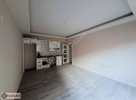 Zirve Emlâk'tan...çok İyi Lokasyon...uygun Fiyat...