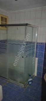 Kıvrımlı Sokakta 3+1 Satılık Daire