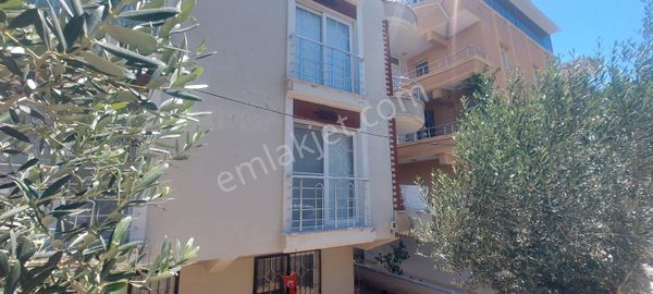 Didim Efelerde Fırsat 2+1 Ayrı Mutfak Daire