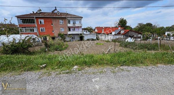 Tekirdağ Saray Büyükyoncalı Satılık İmarlı İfrazlı 356m2 Arsa