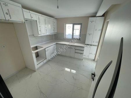 Es-as'tan Sincan Tandoğan Mahallesi 3+1 Bağımsız Ebeveyn Banyo+asansörlü Full Yapılı Sıfır Daire