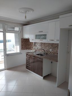 Tekirdağ Süleymanpaşa Gayrimenkulden Satılık Daire Aydoğdu Mah Tekira Karşısı 4kat 2+1