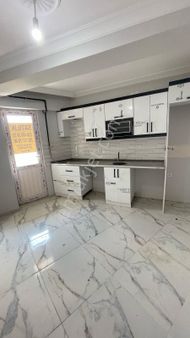 Delfa Yapıdan Acil!! Satılık 2+1 Daire