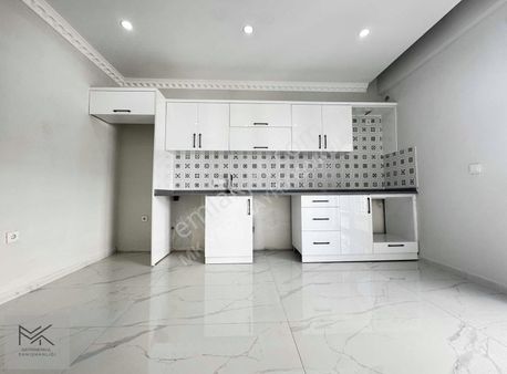 Antalya Manavgatın En Büyük Satılık Sıfır Dubleks Dairesi