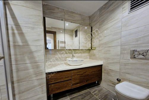 Beylikdüzü Adnan Kahveci 11 Mahalle.de 4+1 Satılık Daire