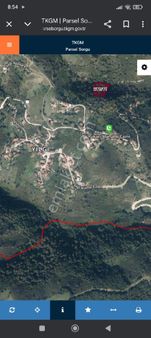 Duzce Yığılca Yılgın Mah De Acil Satılık Findik Bahcesi