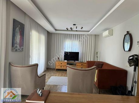 Bulut 'tan Armutalan Camiavluda 3+1 Lüks Satılık Düz Daire