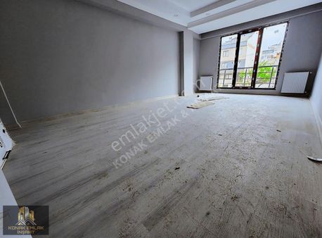 Satılık 4+2 Dubleks Alt Kat 2+1 Ust Kat 2+1