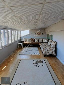 Tekirdağ Çorlu Reşadiye Mahallesinde Satılık 4+2 Dubleks Daire