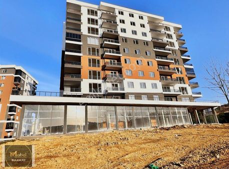 Mabel Gayrimenkul -güzelyal Mah. Cadde Yatırımlık Satılık Dükkan