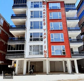 Mabel Gayrimenkul Sanyı.mh Deniz Uygun Güzel Daire