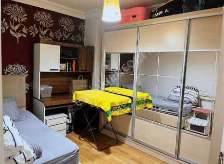 Fatih Kocamustafapaşa Çevre Tiyatrosu Merkezi Konumda Arakat 2.