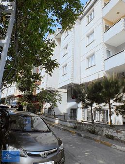 Pendik Esenlerde 2+1 Yüksek Giriş