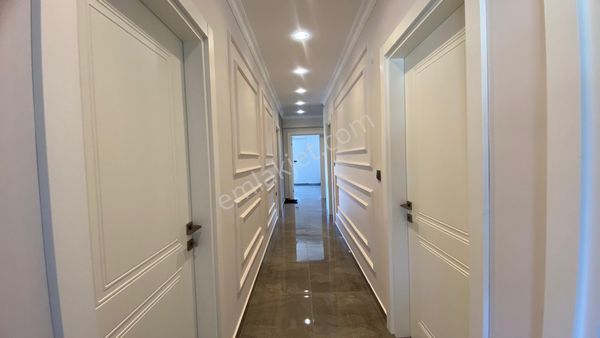 Kemer Tekirova'da Satılık 6+2 Villa!!!