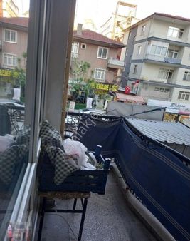 Fırsat Dairesi Beyzanur Emlaktan