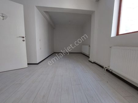 Çiğnitaş Umut.tan Satılık Dubleks 5+1 Ön Cepe Cadde