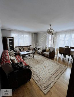 Sancaktepe Atatürk Mah Ansansörlu İskanlı 4+1 Üst Dubleks