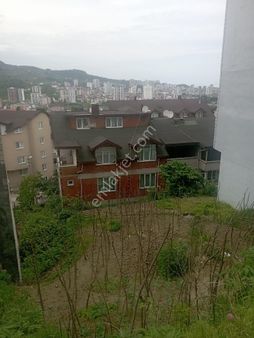 Fatsa Fatih Mahallesinde Satılık Fırsat Arsa