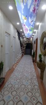 Bilyus Danışmanlıktan Acil Satılık Dubleks Daire Cumhuriyet Mahallesi