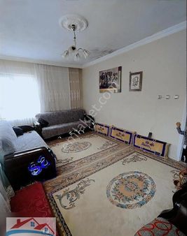 Baraj Emlak Satılık Daire