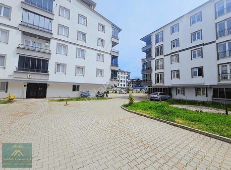 Anadolu Gayrimenkul'den Cumhuriyet Mahallesi Satılık 3+1 Dubleks