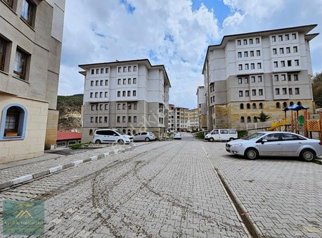 Anadolu Gayrimenkul'den Mesudiye Toki'de Satılık 3+1