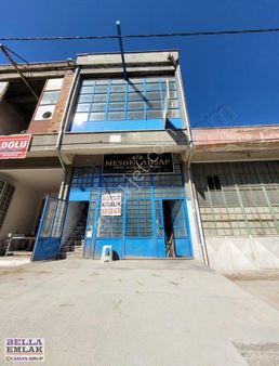 İmalathane- Takasa Açıktır.