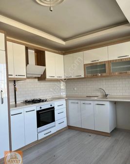 Hayat Emlaktan Karaman Merkez İbrahim Hakkı Konyalı Mh Satılık Daire