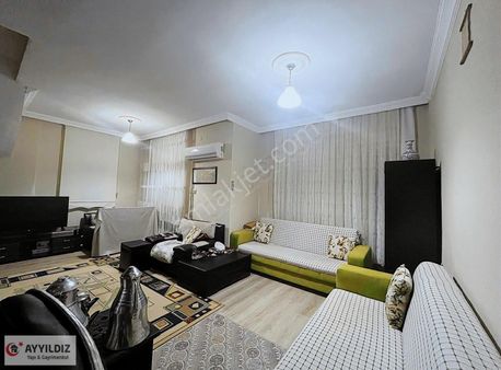 Gümüldür Özdere'de Satılık Triplex 4+1 Villa