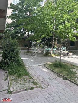 Delfa Yapı Dan Bu Fırsat Kaçmaz !fatih Mh 3+1 Daire