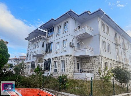 Reisdere Toki'de Yenilenmiş 2+1