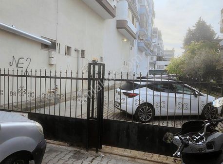 Kurtuluş Mahallesi Cadde Üzeri Çok Geniş Satılık Daire