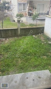 Muğla Dalaman 1+1 Giriş Kat Homeofice Daire