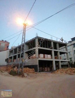 Karlıbayır Merkezi Konumda Yarı Peşin Yarı Elden Taksitli Daire