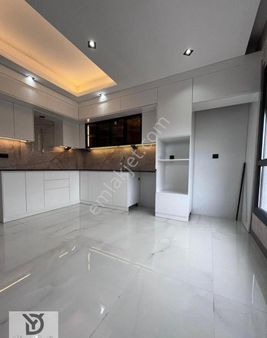 Çakmak Ta Lüxs Daireler