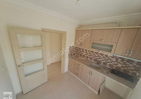 ₺₺fırsat₺₺ On Group Gayrimenkulden Akçay Merkezde Ayrı Mutfak 2+1