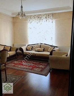 Atakum Ömürevleri Merkezi Konumda Satılık 3+1 Daire