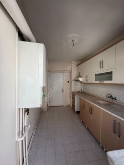 Mç Emlak'tan Tandoğan Mah'sınde 3+1 Satılık Daire