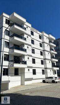 Cb.amazon'dan Körfez'de Eşsiz 1+1 Daire