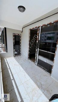 Cb.amazon'dan İlkadım'ın İncisi Kalkancı'da Lüks 3+1 Daire